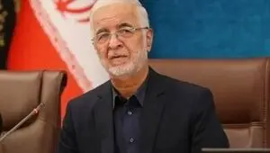 علت سفر وزیر کشور ایران به پاکستان چیست؟ 