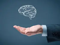 اگر این ویتامین در بدن نباشد، مغز.... 