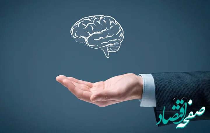 اگر این ویتامین در بدن نباشد، مغز.... 