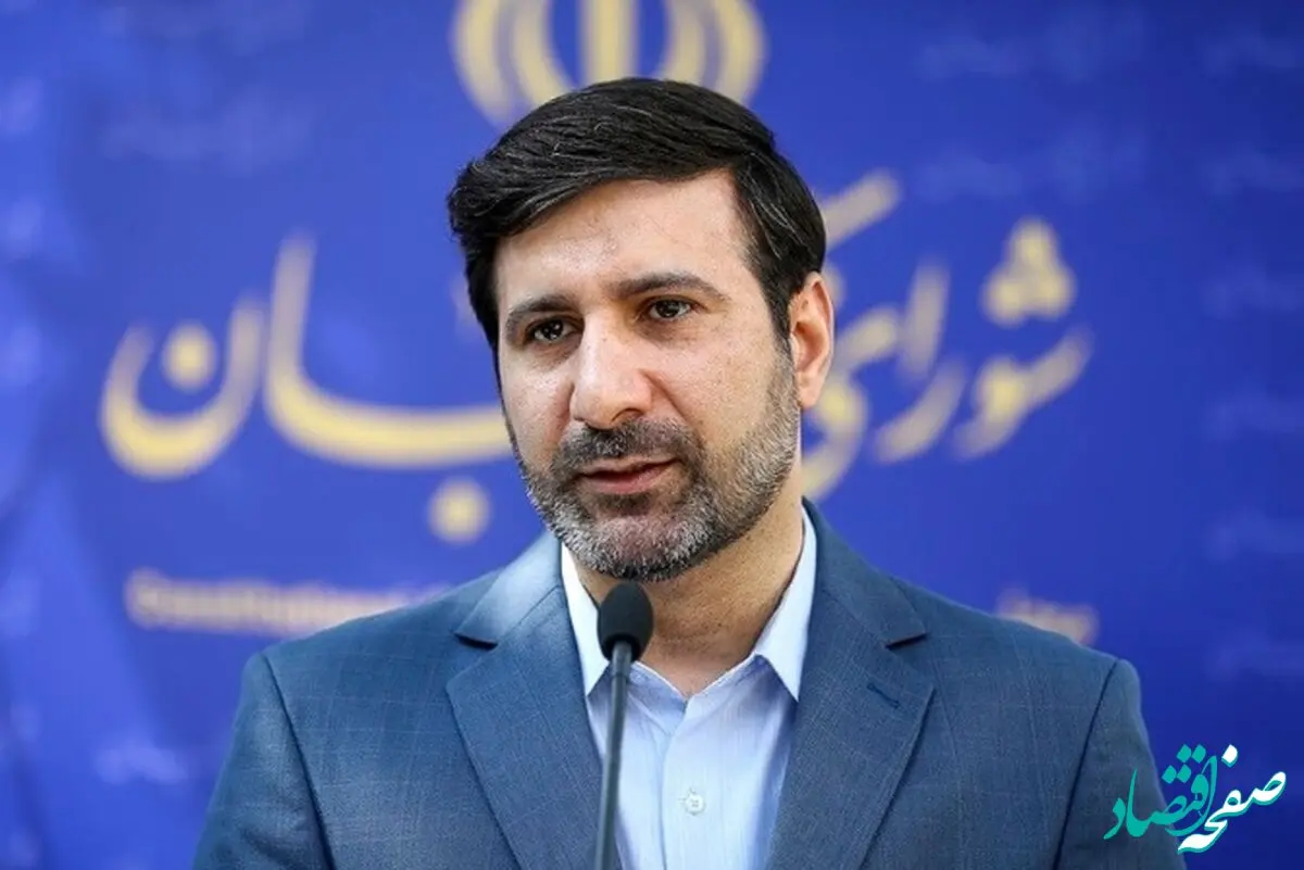 همسان‌ سازی حقوق بازنشستگان به تأیید شورای نگهبان رسید