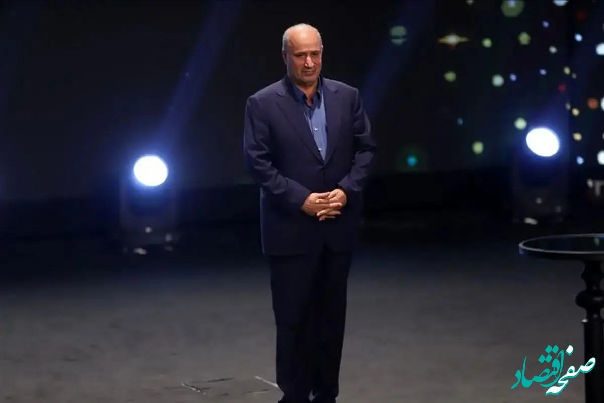 بار دیگر تاج پیگیر استقلالی ها شد | چیزی کم و کسر ندارید!