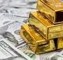 قیمت طلا و دلار امروز دوشنبه ۲۹ اردیبهشت ماه ۱۴۰۴ + ویدئو