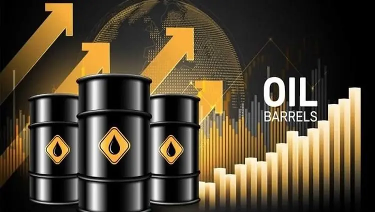 افشاگری آژانس بین المللی انرژی از خطر بزرگی که اقتصاد جهانی را نشانه گرفته است