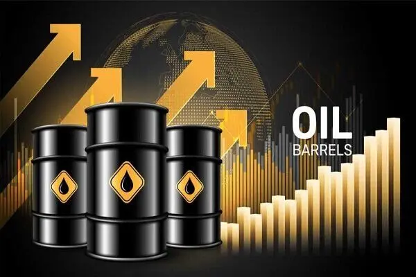 افشاگری آژانس بین المللی انرژی از خطر بزرگی که اقتصاد جهانی را نشانه گرفته است