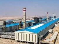 بی‌اخلاقی دلال‌مابانه در نشر اکاذیب با هدف خاص