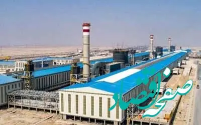 بی‌اخلاقی دلال‌مابانه در نشر اکاذیب با هدف خاص