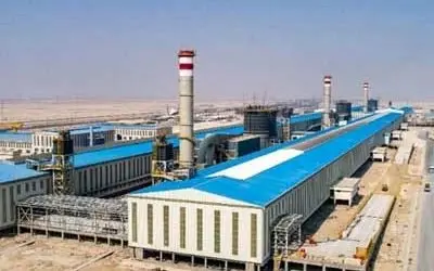 بیاخلاقی دلالمابانه در نشر اکاذیب با هدف خاص