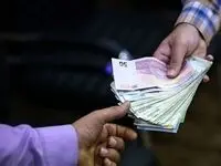 افزایش حقوق کارمندان دولت در سال ۱۴۰۴ چقدر است؟