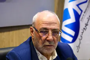 از کابینه دولت تا تریبون مجلس؛ تمرکز بر دو اصل اقتصاد و انسجام ملت