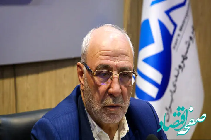 از کابینه دولت تا تریبون مجلس؛ تمرکز بر دو اصل اقتصاد و انسجام ملت