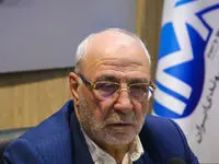 از کابینه دولت تا تریبون مجلس؛ تمرکز بر دو اصل اقتصاد و انسجام ملت
