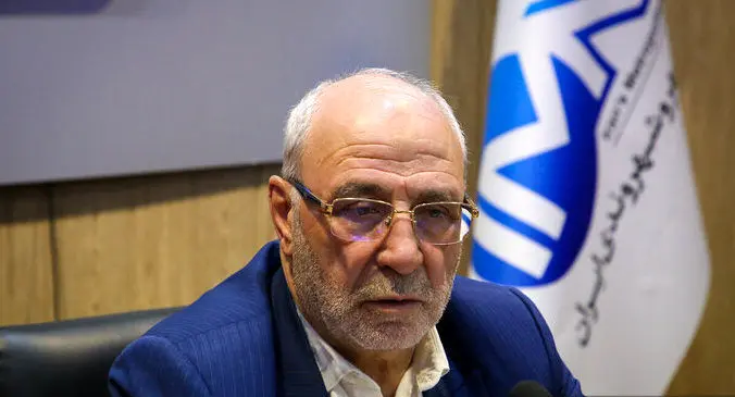 از کابینه دولت تا تریبون مجلس؛ تمرکز بر دو اصل اقتصاد و انسجام ملت