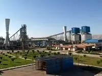 فولاد هرمزگان از تولید تا مسئولیت اجتماعی | چه عواملی این شرکت را به یک غول فولادی تبدیل کرد؟