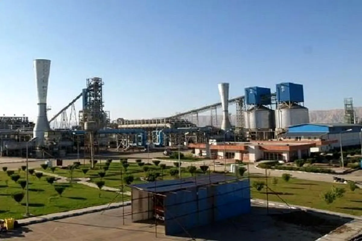 فولاد هرمزگان از تولید تا مسئولیت اجتماعی | چه عواملی این شرکت را به یک غول فولادی تبدیل کرد؟