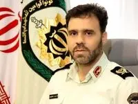 سرکرده باند قاچاق انسان کیست؟