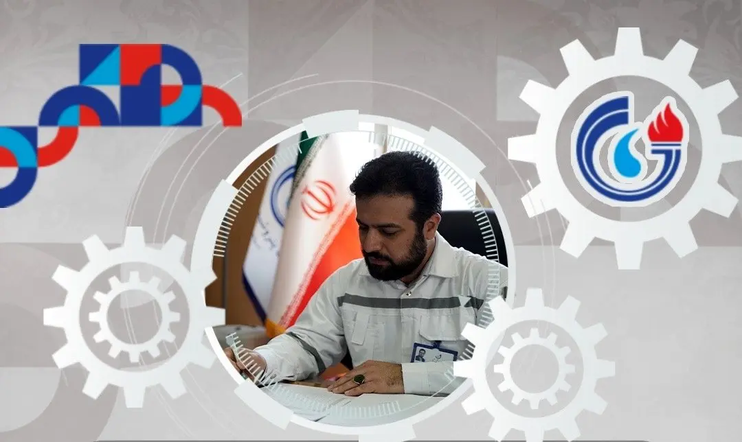 پیام تبریک مدیرعامل شرکت پتروشیمی زاگرس به مناسبت افتتاح واحد دوم