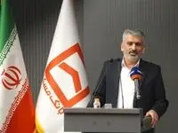 لزوم هدایت منابع تسهیلات نهضت ملی به چرخه بانک مسکن با رویکرد بازاریابی زنجیره‌ای