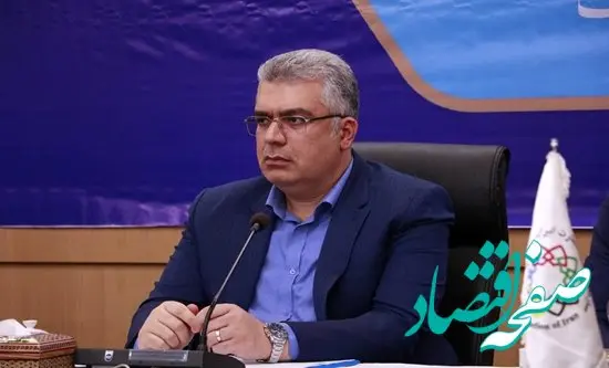 اعلام جزئیات واردات آیفون‌های مسافری