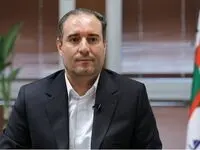 مبارزه با پولشویی، سیاست راهبردی بازار سرمایه است