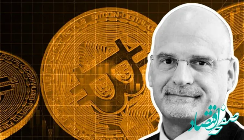 یک بحران نقدینگی در راه ارزهای دیجیتال است