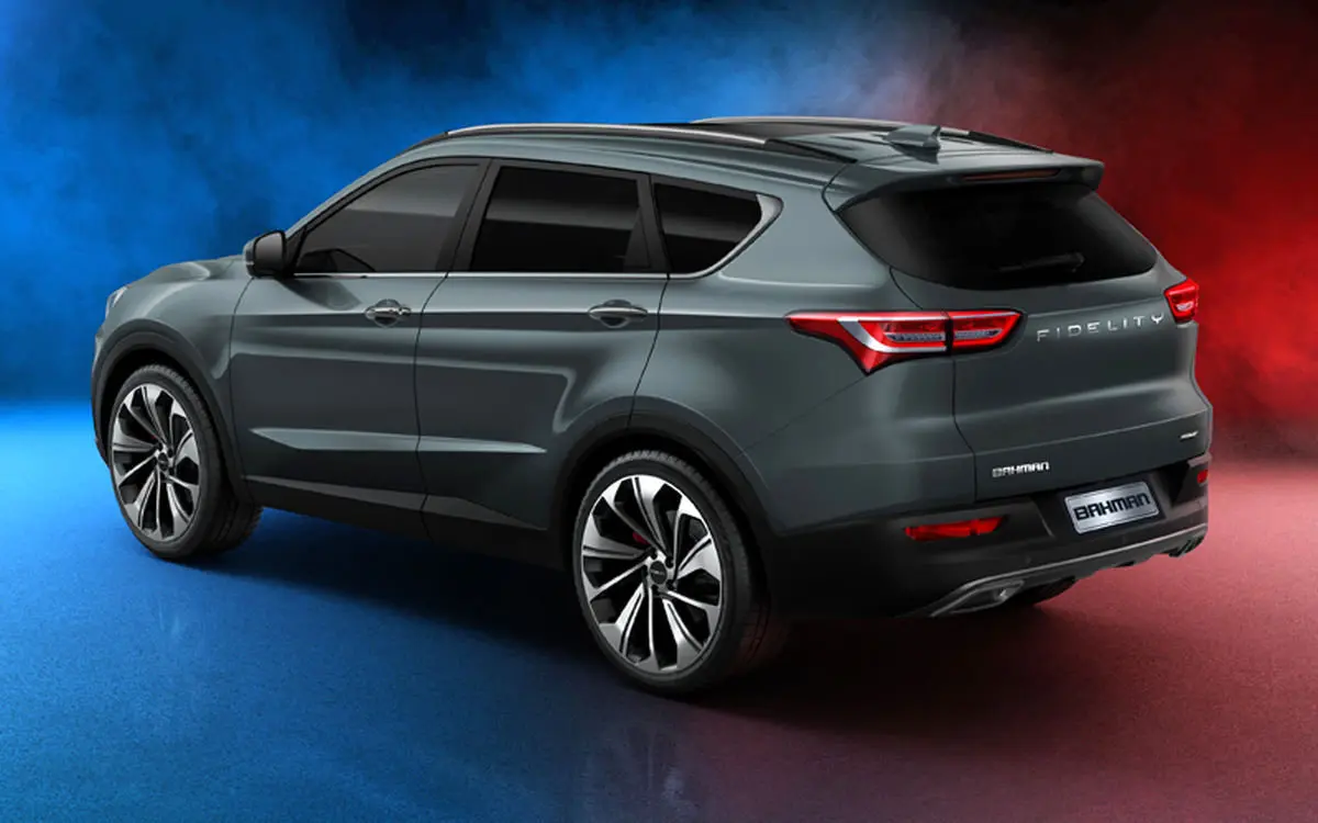 فوری؛ زمان ثبت نام فروش فیدلیتی با تحویل ۳ ماهه + جزییات و جدول