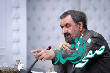 اسرائیلی‌ ها تلاش کردند ایران را آمر حمله حماس جلوه دهند