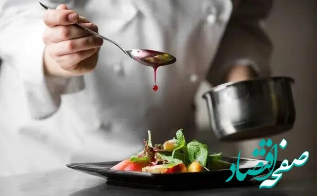 ۹ اشتباه  در پخت و پز مواد غذایی که آسیب بسیاری به شما وارد می کند