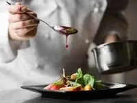 ۹ اشتباه  در پخت و پز مواد غذایی که آسیب بسیاری به شما وارد می کند