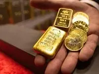 قیمت طلا | قیمت دلار | قیمت دینار عراق | قیمت مثقال طلا امروز یکشنبه ۲۸ بهمن ماه ۱۴۰۳ + جدول قیمت