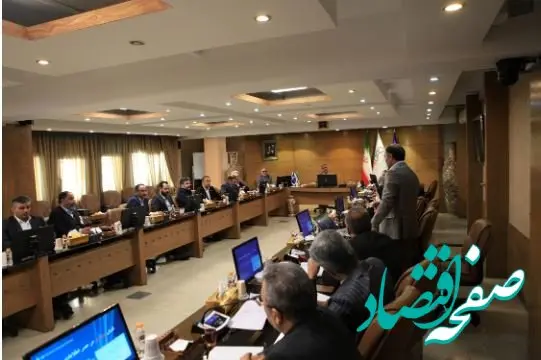 بازنگری در مسیر گذار از مدیریت سنتی به دیجیتال