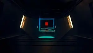 ویدیو: طرح های زیرساختی منطقه ویژه اقتصادی خلیج فارس آماده بهره برداری است