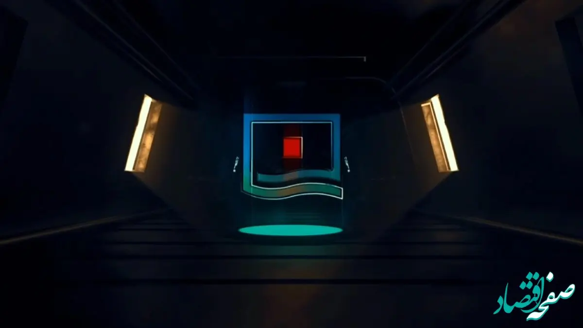 ویدیو: طرح های زیرساختی منطقه ویژه اقتصادی خلیج فارس آماده بهره برداری است