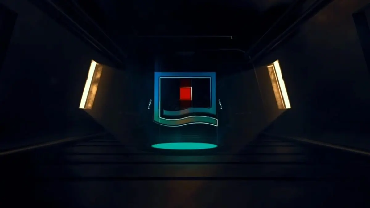 ویدیو: طرح های زیرساختی منطقه ویژه اقتصادی خلیج فارس آماده بهره برداری است