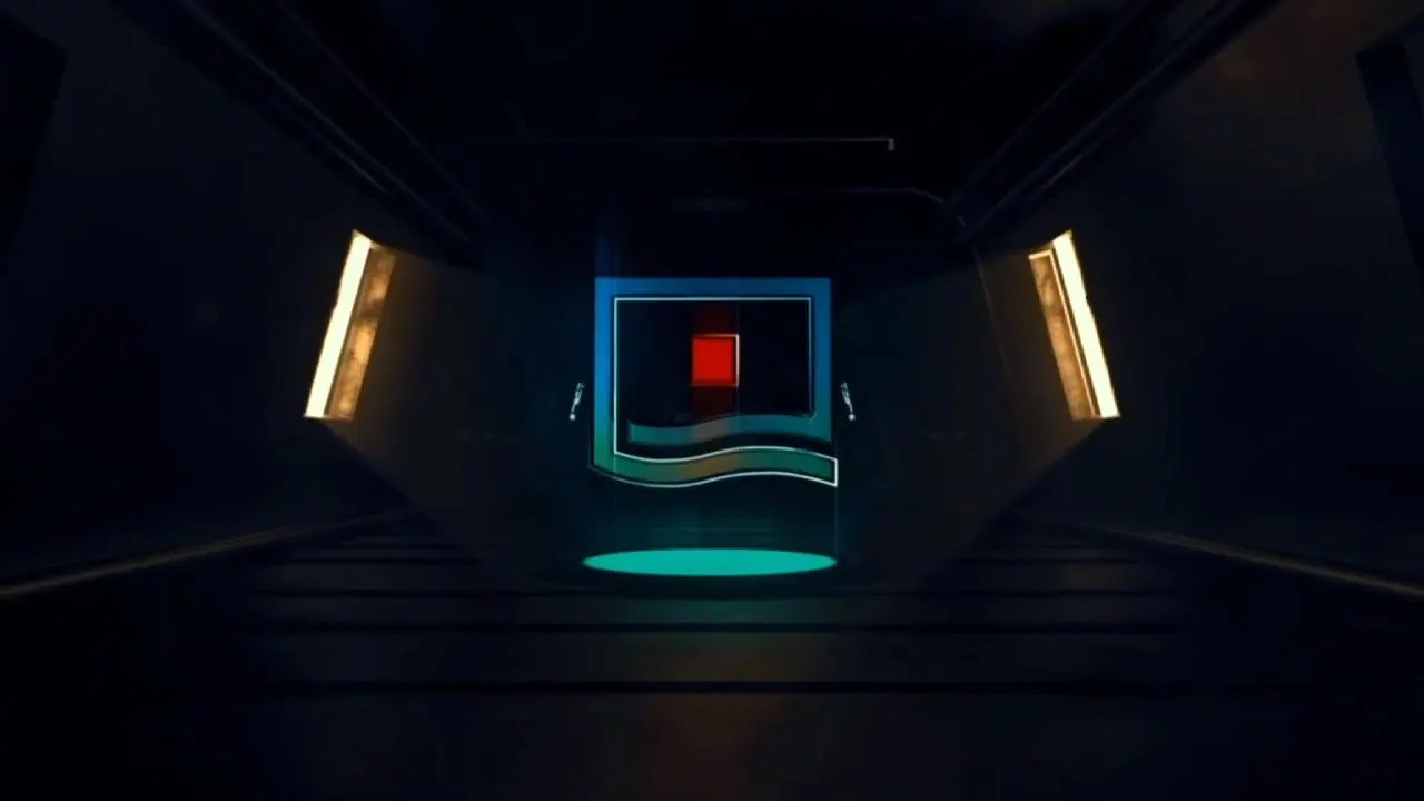 ویدیو: طرح های زیرساختی منطقه ویژه اقتصادی خلیج فارس آماده بهره برداری است