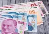 برای سفر به ترکیه لیر ببریم یا دلار؟ راهنمای کامل مدیریت پول در سفر