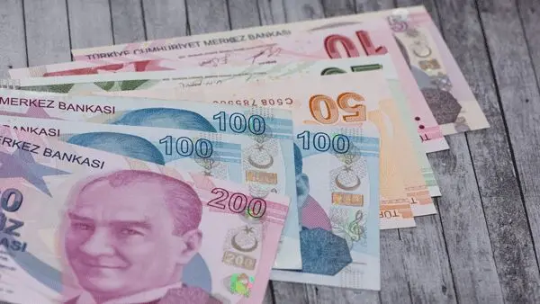 برای سفر به ترکیه لیر ببریم یا دلار؟ راهنمای کامل مدیریت پول در سفر