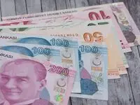 برای سفر به ترکیه لیر ببریم یا دلار؟ راهنمای کامل مدیریت پول در سفر