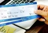 خبر جدید از تعیین تکلیف بیش از ۹۵ درصد از بلیت‌های پروازهای لغوشده در جنگ رمضان