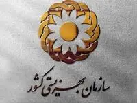 خبر خیلی خوش برای مددجویان بهزیستی و کمیته امداد تا ساعاتی دیگر