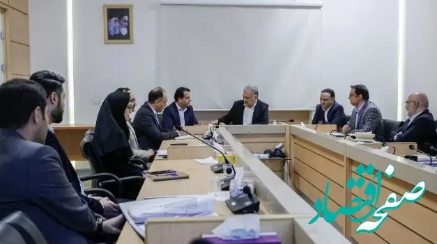 پیگیری وصول مطالبات باید تا حصول نتیجه با جدیت ادامه یابد