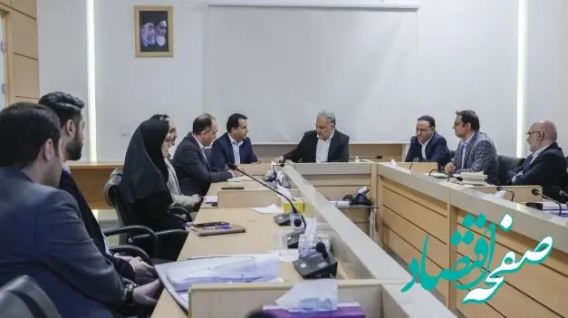 پیگیری وصول مطالبات باید تا حصول نتیجه با جدیت ادامه یابد