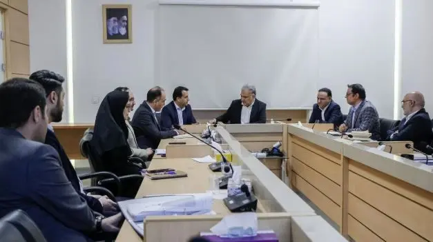 پیگیری وصول مطالبات باید تا حصول نتیجه با جدیت ادامه یابد