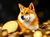 جدیدترین قیمت دوج کوین امروز  امروز شنبه ۲۷ بهمن ۱۴۰۳ + پیش بینی قیمت دوج کوین