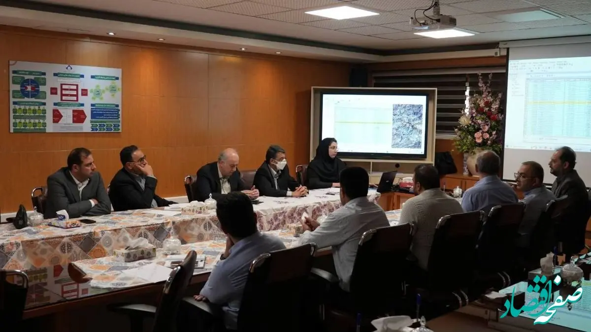 ۴۰ بسته سرمایه‌گذاری معدنی در ۱۶ استان نهایی شد/ مزایده‌ها از اواخر مهرماه برگزار می‌شود