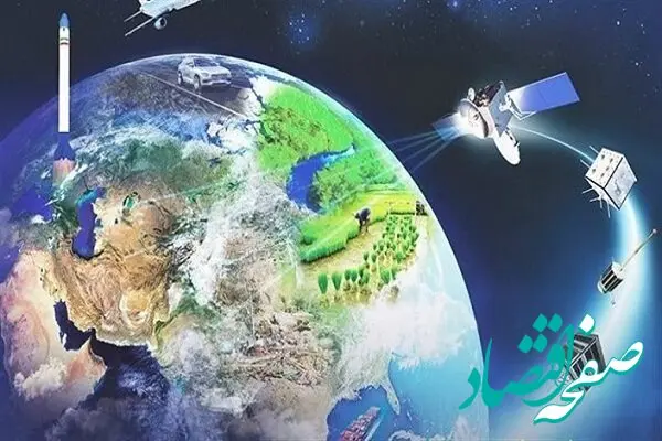 بزودی ۳ ماهواره پرتاب می شود | دسترسی کشور به تصاویر فضایی تسهیل می‌شود