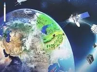بزودی ۳ ماهواره پرتاب می شود | دسترسی کشور به تصاویر فضایی تسهیل می‌شود