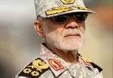 سرلشکر عبدالهی: محاسبات دشمن را با سلاح‌های پیشرفته جدید بهم خواهیم زد
