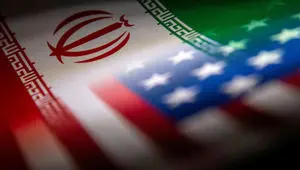 خبر شوکه کننده برای ایران: آمریکا دوباره ایران را تحریم کرد!