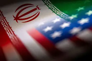 خبر شوکه کننده برای ایران: آمریکا دوباره ایران را تحریم کرد!