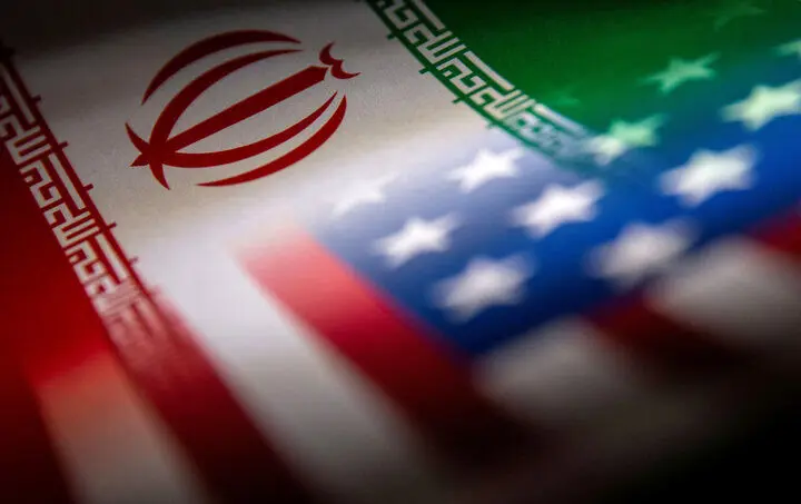 خبر شوکه کننده برای ایران: آمریکا دوباره ایران را تحریم کرد!